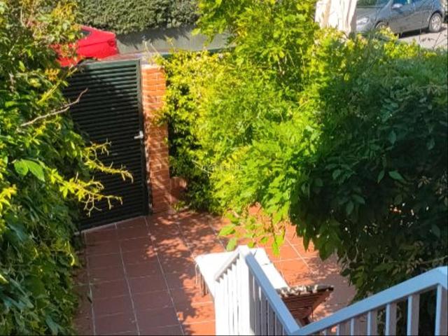 Chalet en venta en San Sebastián De Los Reyes, Madrid