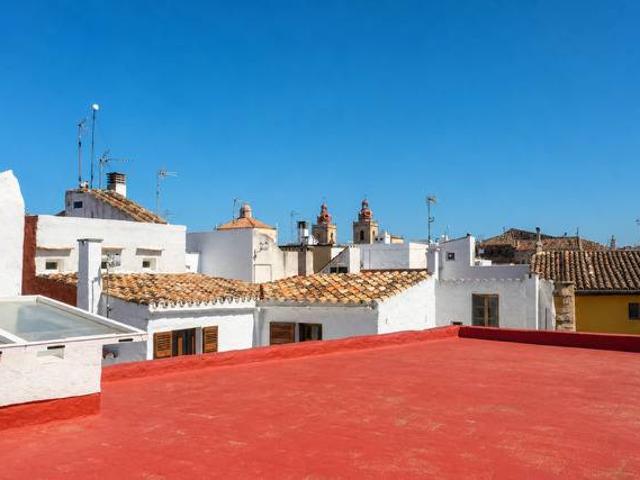 Chalet en venta en Menorca, Baleares