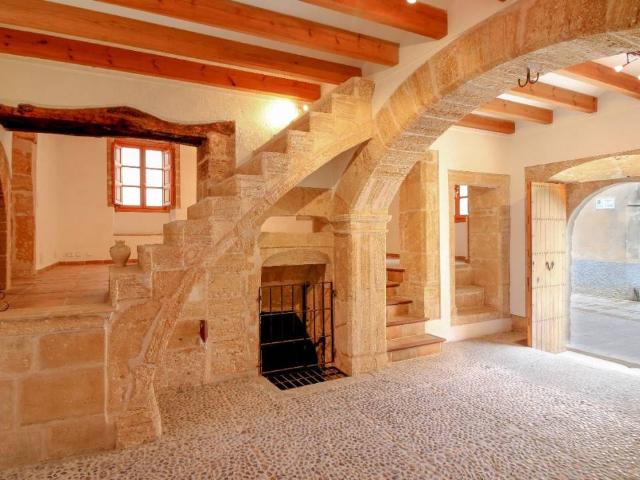 Chalet en venta en Port d'Alcúdia, Raiguer