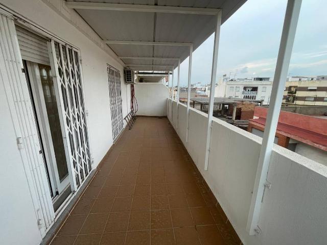 Chalet en venta en Plaça Major, la Plana Alta