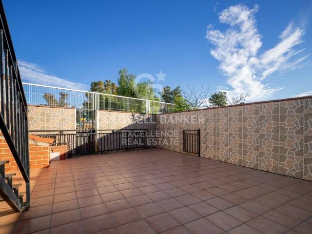 Chalet en venta en Plaça Major, la Plana Alta