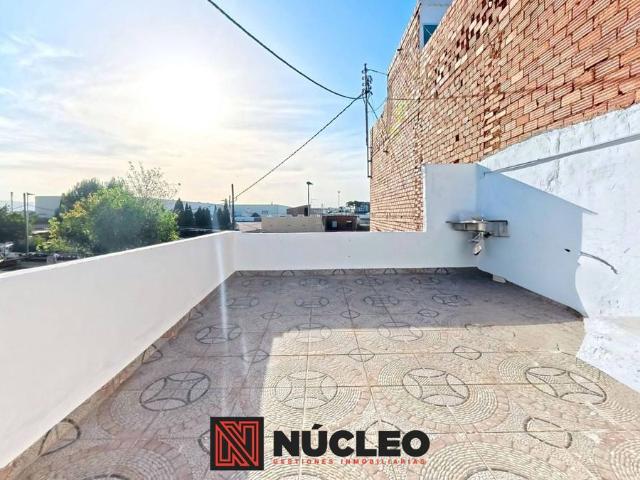 Chalet en venta en Plaça Major, la Plana Alta