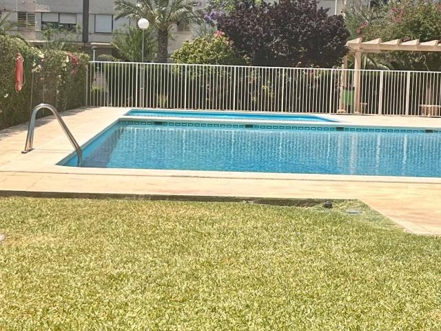 Chalet en venta en el Salvador, el Baix Vinalopó