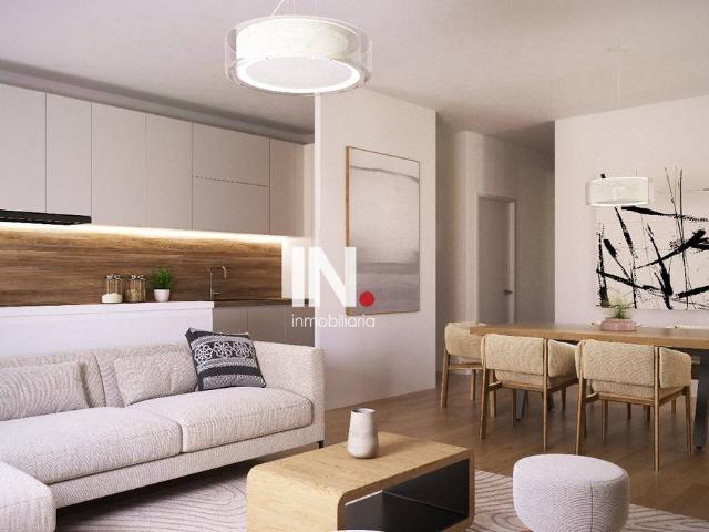 Chalet en venta en Segrià, Catalunya
