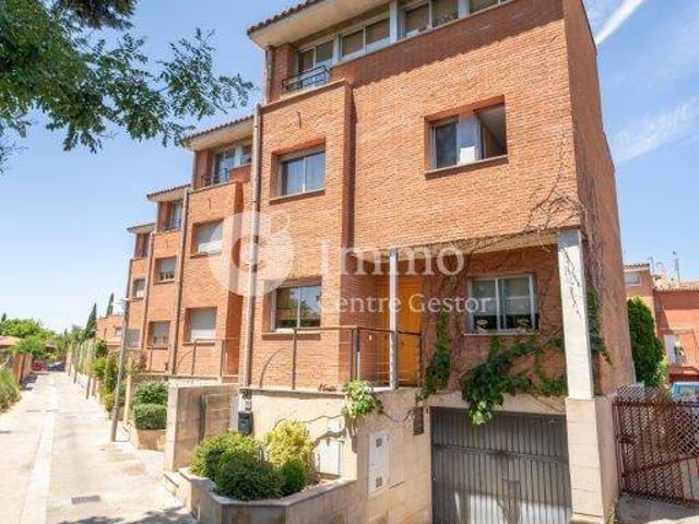 Chalet en venta en Segrià, Catalunya