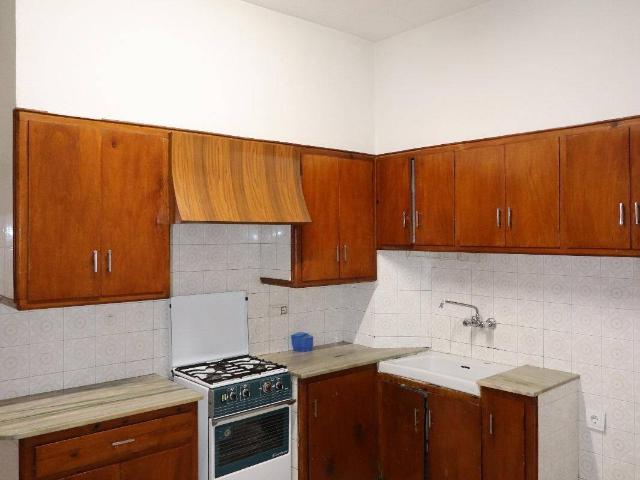 Chalet en venta en el Salvador, Elche