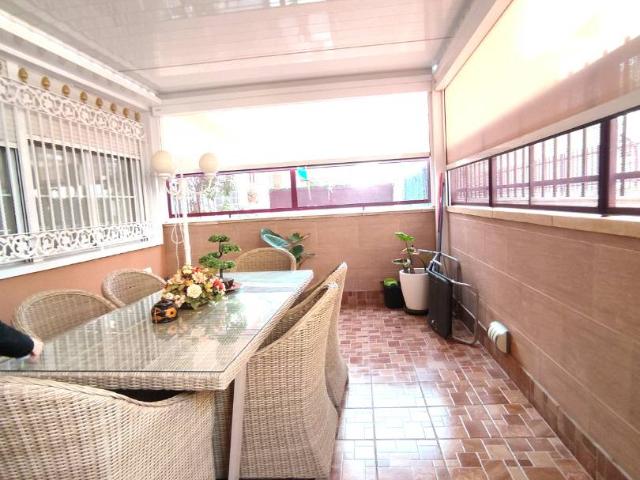 Chalet en venta en el Salvador, el Baix Vinalopó