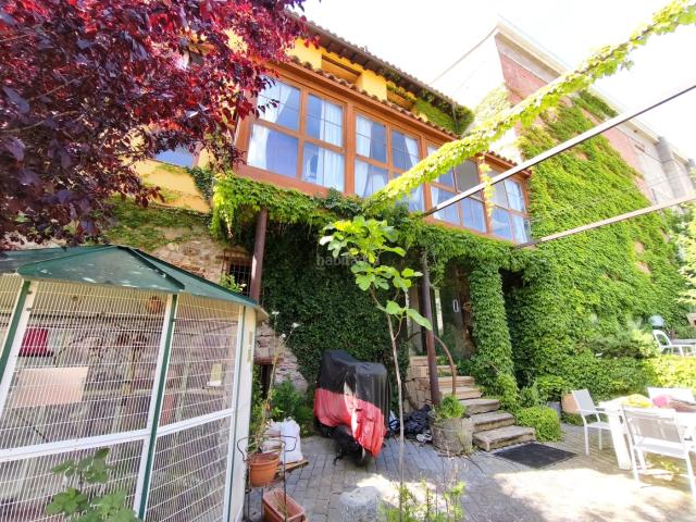 Chalet en venta en Clavijo, La Rioja