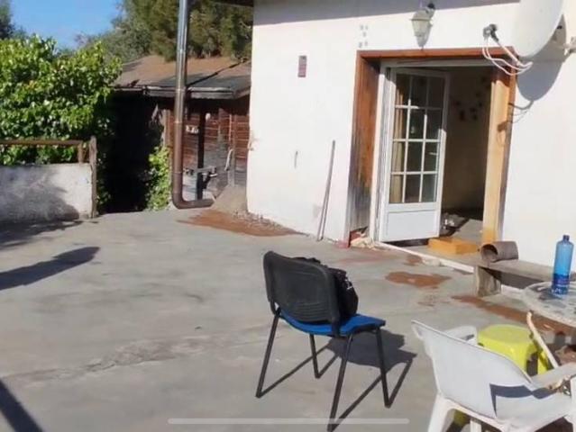 Chalet en venta en el Baix Maestrat, Valencia