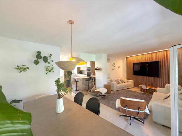 Chalet en venta en Club de Campo, San Sebastián De Los Reyes