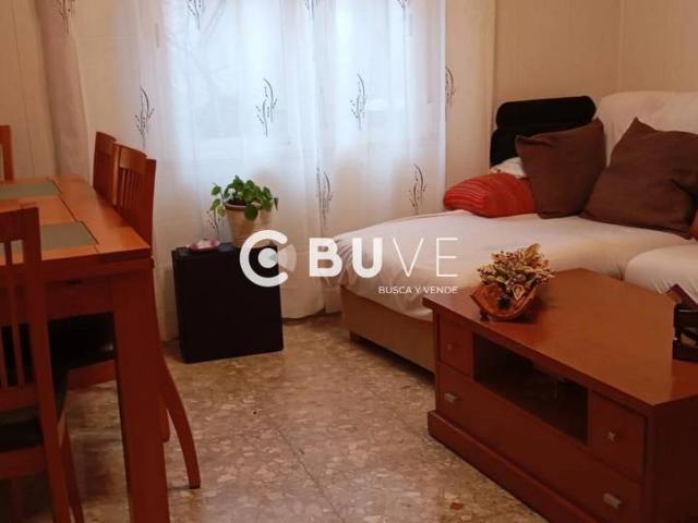 Chalet en venta en Cobeja, Castilla-La Mancha