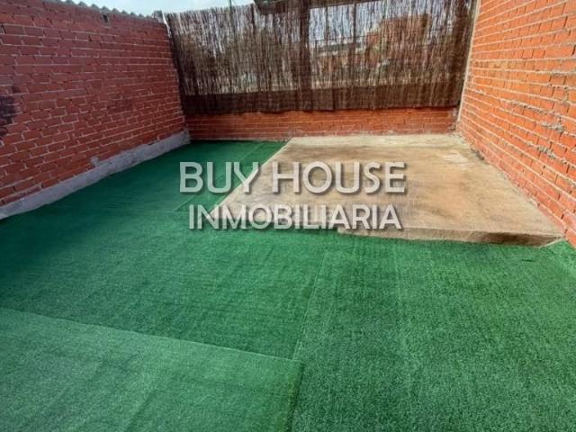 Chalet en venta en Cobeja, Toledo