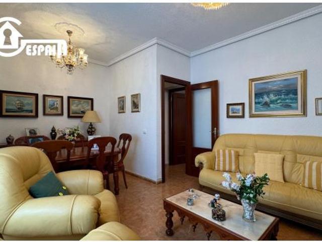 Casa en venta en Cobeja Casa en venta en Cobeja
