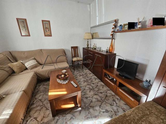 Chalet en venta en Cobeja, Castilla-La Mancha