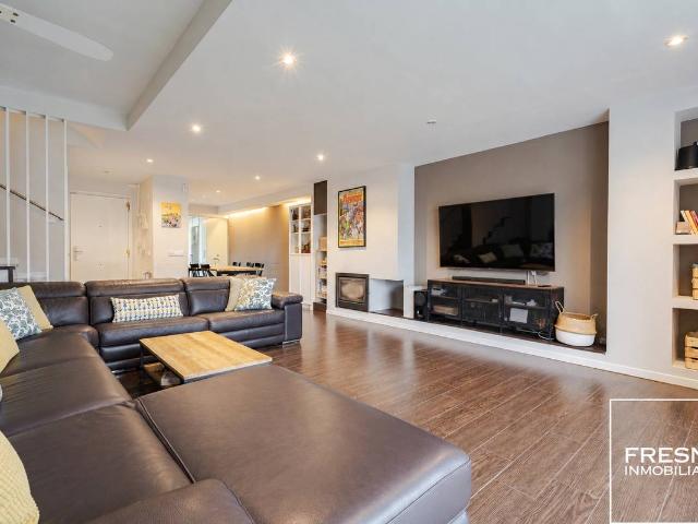 Chalet en venta en Cobeña, Comunidad de Madrid