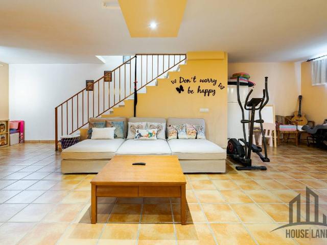 Chalet en venta en Cobeña, Madrid