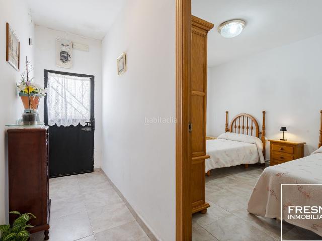 Chalet en venta en Cobeña, Madrid