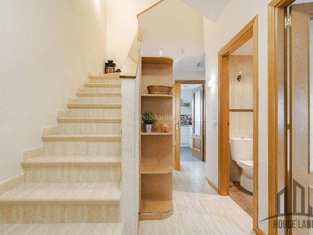 Chalet en venta en Cobeña, Madrid