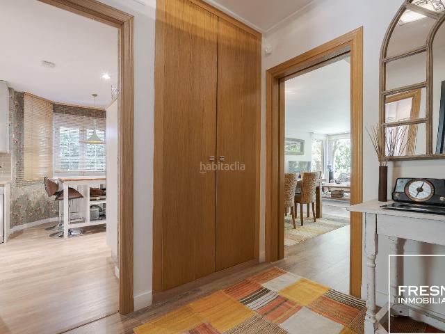 Chalet en venta en Cobeña, Madrid