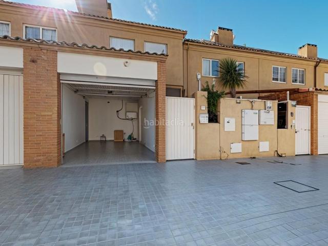 Villa en venta en Cobeña