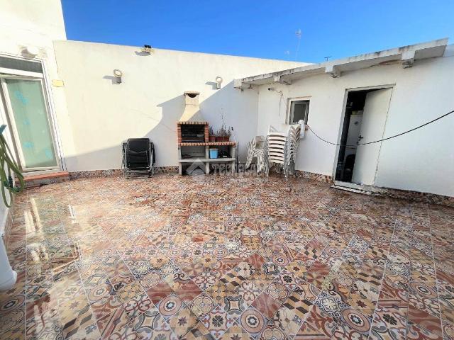 Chalet en venta en Bahía de Cádiz, Andalucía