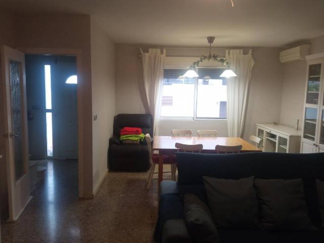 Villa en venta en Cocentaina