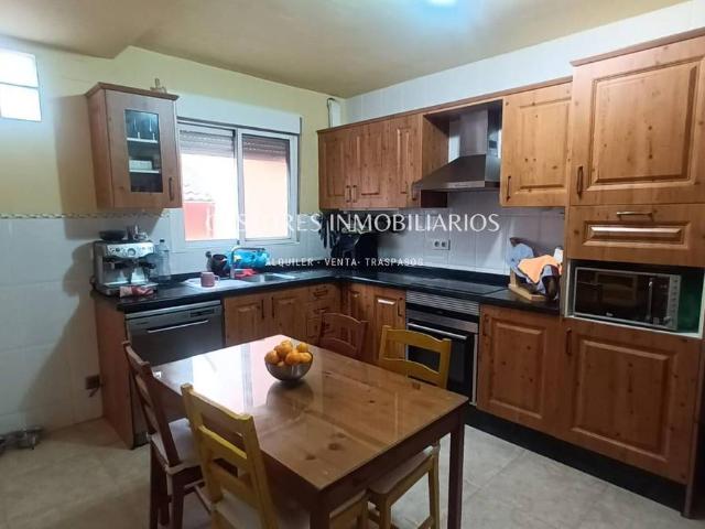 Chalet en venta en Cocentaina, Alicante