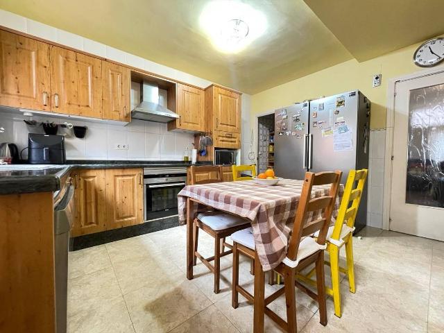 Villa en venta en Cocentaina