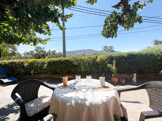 Villa en venta en Cocentaina