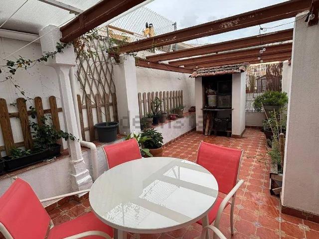 Chalet en venta en Cocentaina, Alicante