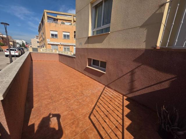 Chalet en venta en el Comtat, Valencia