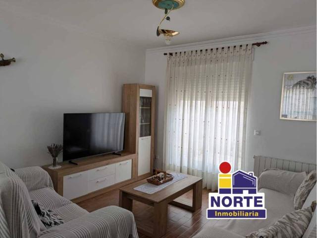 Chalet en venta en Cocentaina, Alicante
