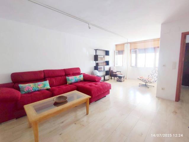 Villa en venta en Cocentaina