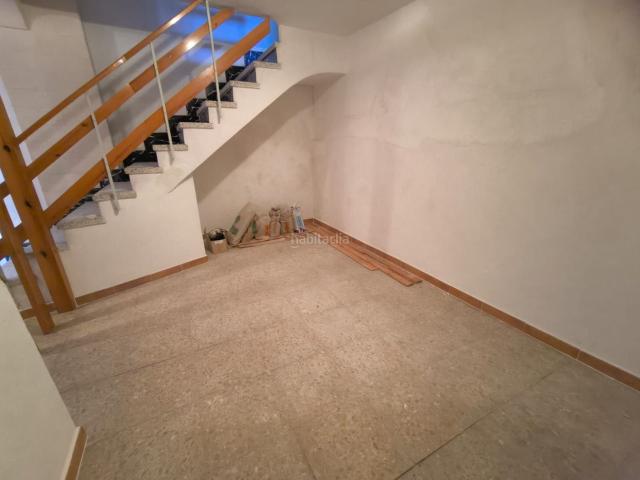 Chalet en venta en el Comtat, Valencia