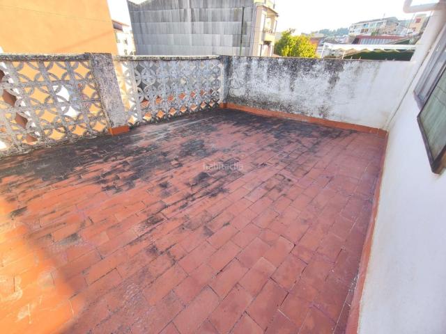 Chalet en venta en el Comtat, Valencia
