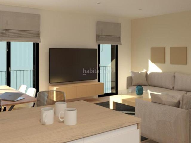Chalet en venta en el Comtat, Valencia