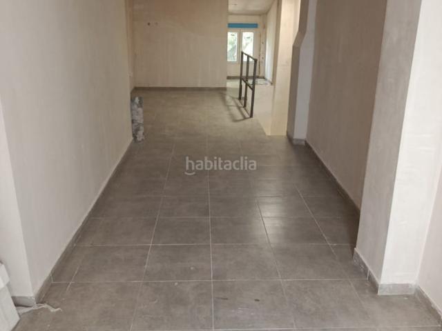 Chalet en venta en el Comtat, Valencia