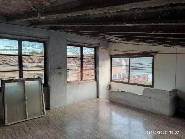 Chalet en venta en el Comtat, Valencia