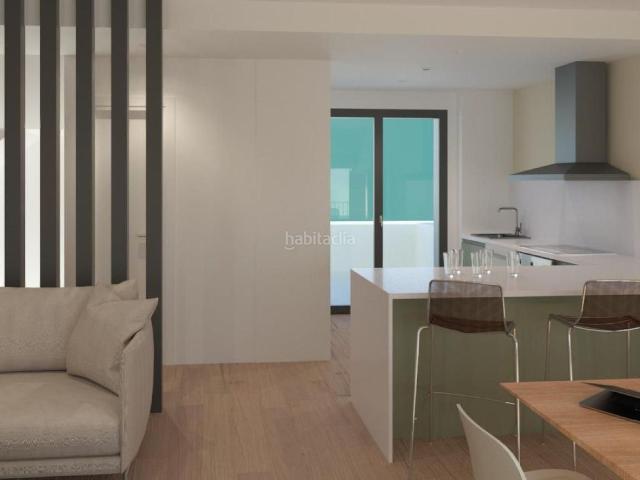 Chalet en venta en el Comtat, Valencia