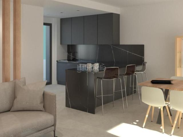 Chalet en venta en el Comtat, Valencia