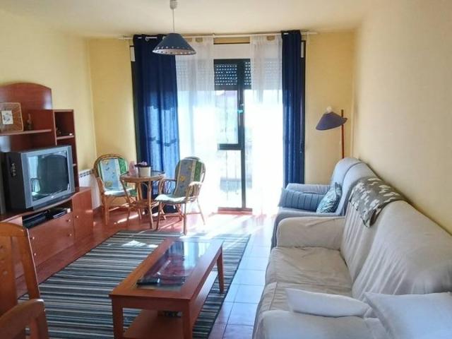 Chalet en venta en Cogollos, Castilla y León