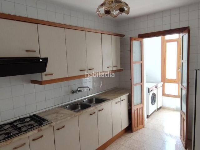 Chalet en venta en Cogolludo, Castilla-La Mancha