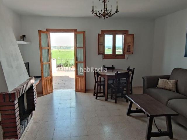 Chalet en venta en Cogolludo, Castilla-La Mancha