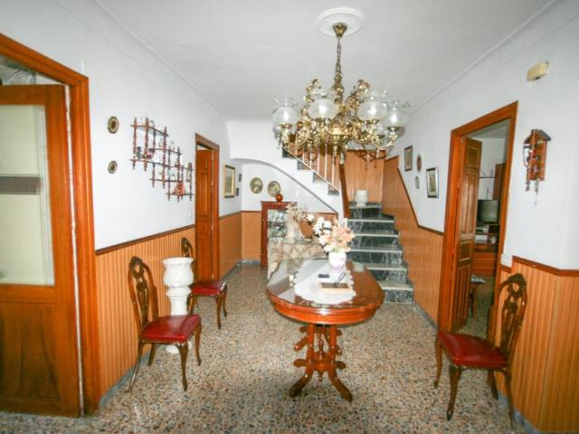 Chalet en venta en Miravalle Los Montecillos, Valle del Guadalhorce