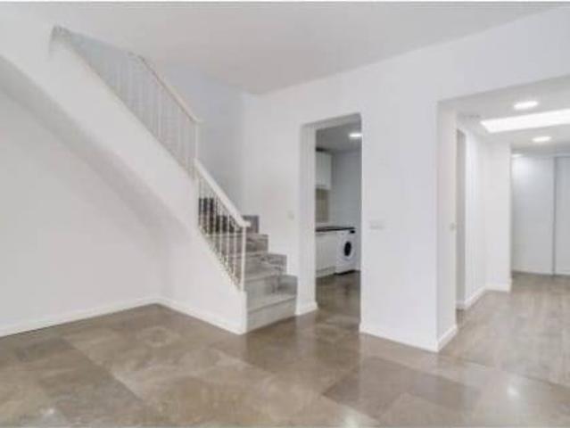 Chalet en venta en Miravalle Los Montecillos, Valle del Guadalhorce