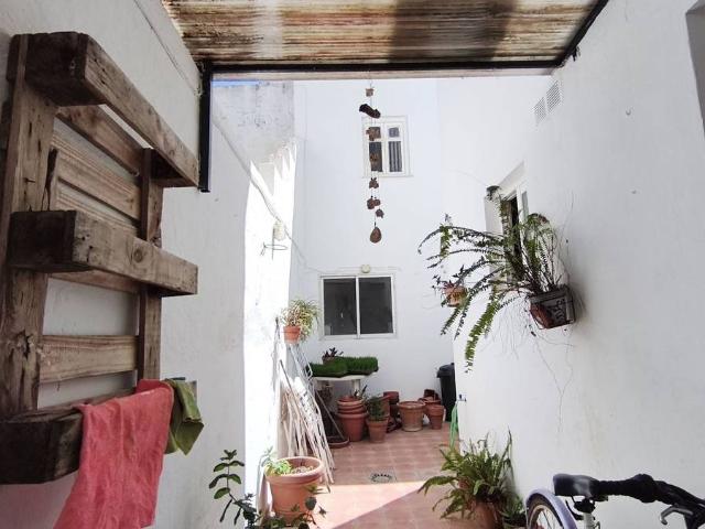 Chalet en venta en Miravalle Los Montecillos, Valle del Guadalhorce