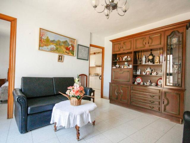 Villa en venta en Coín, Urbanización Los Alijares