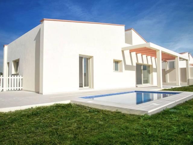 Chalet en venta en Miravalle Los Montecillos, Valle del Guadalhorce