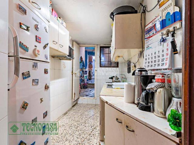 Chalet en venta en Coín, Málaga