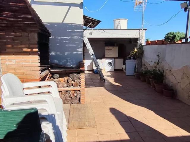 Chalet en venta en Miravalle Los Montecillos, Valle del Guadalhorce